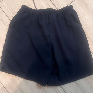 Very nice Nike shorts